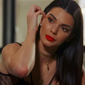 L'incroyable Famille Kardashian