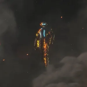 ULTRAMAN