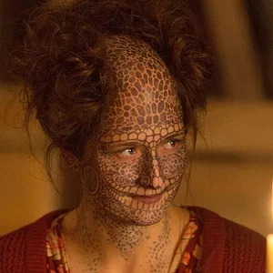 American Horror Story