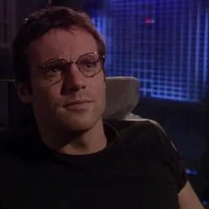 Stargate SG-1