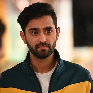 Zoey et son incroyable playlist