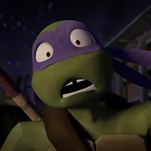 S2 E23 : Épisode 23
