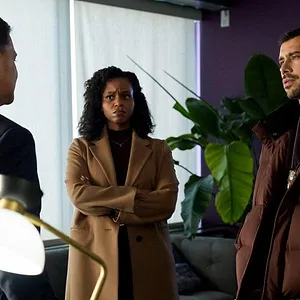 New York Unité Spéciale