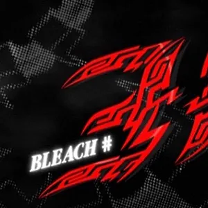 Bleach