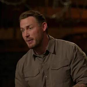 Le Meilleur Forgeron