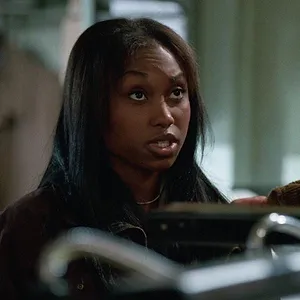 New York Police Blues