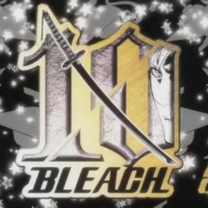 Bleach