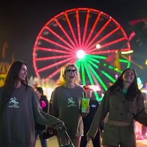 Calabasas Confidential