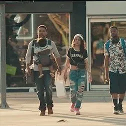 Sneaker Addicts