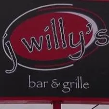 Cauchemar en cuisine US