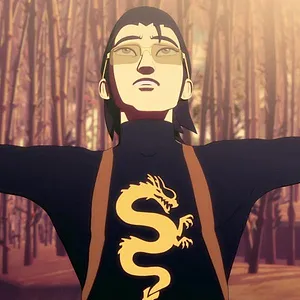 Iron Man - Armored Adventures