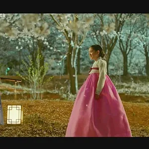 100 Days My Prince