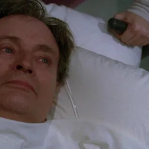 NCIS : Enquêtes spéciales