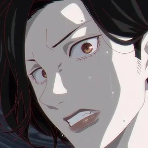 Vavam Vampire
