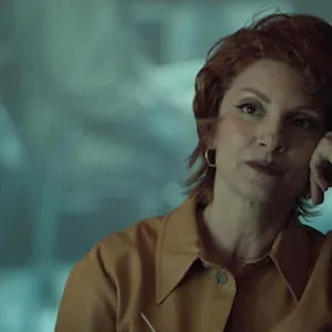 La casa de papel : De Tokyo à Berlin