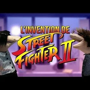L'Histoire racontée par des chaussettes