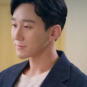 오케이 광자매