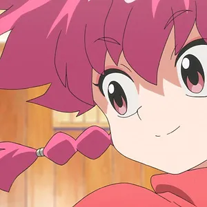 Ranma1/2