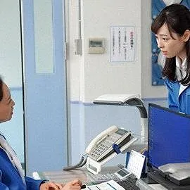 舞いあがれ!