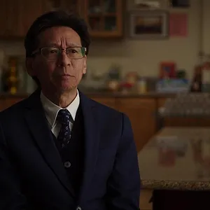 Investigations : Crimes paranormaux