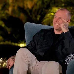 Roast on the Coast  - Denmark