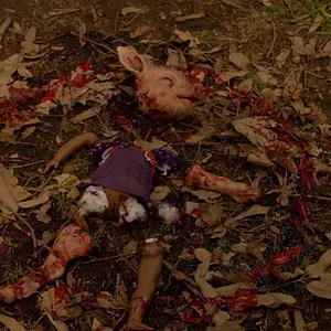 American Horror Story