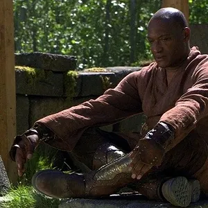 Stargate SG-1