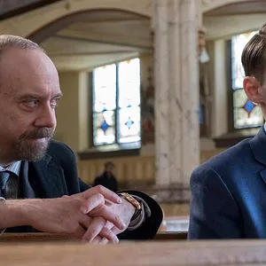 Billions