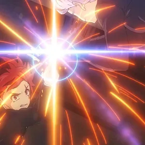 Mission: Yozakura Family