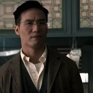 New York Unité Spéciale