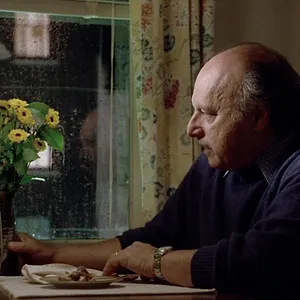 New York Police Blues