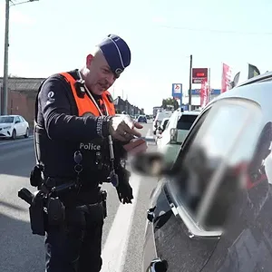 Enquêtes
