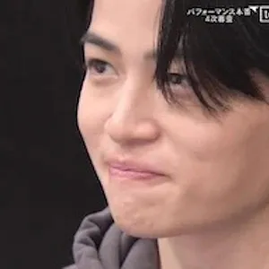 timelesz project -AUDITION-