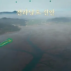 Korea No.1