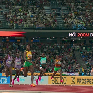 SPRINT