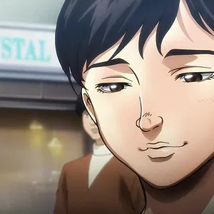 Baki