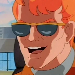 Les Quatre Fantastiques