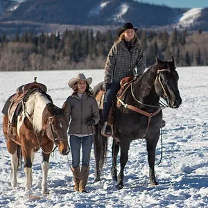 Heartland