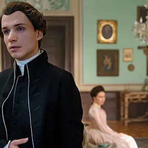 Les Liaisons dangereuses
