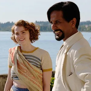 La folle aventure des Durrell