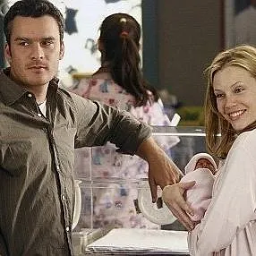 Brothers and Sisters