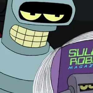 Futurama
