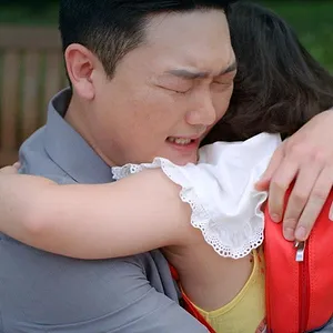 오케이 광자매