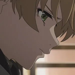 Mushoku Tensei: Jobless Reincarnation