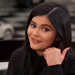 L'incroyable Famille Kardashian