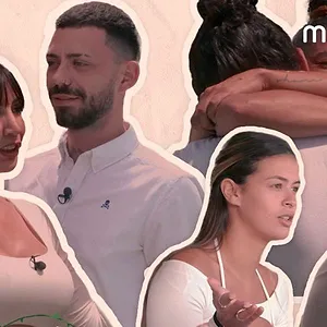 Por siempre o jamás