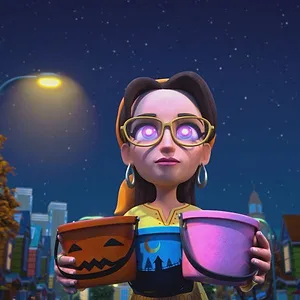 Spidey et ses amis extraordinaires