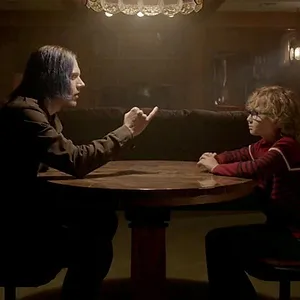 American Horror Story