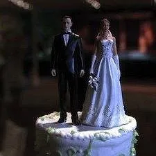 Desperate Housewives