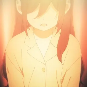 Horimiya